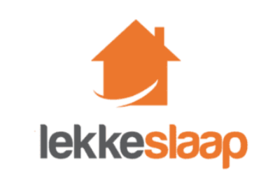 View reviews and book Pecan Guesthouse securely on LekkeSlaap.