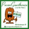 pecanguesthouse logo