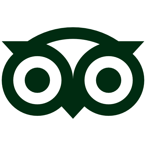 Read guest reviews for Pecan Guesthouse Christiana on TripAdvisor.